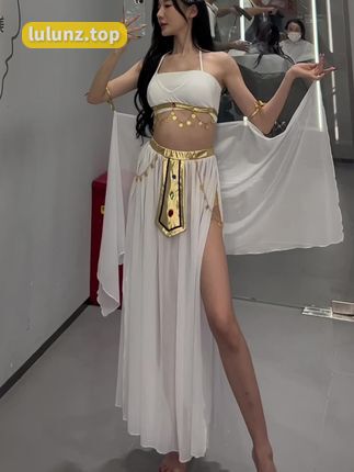 黎允熙baby有什么瓜?网络热议她的爆料与事件始末