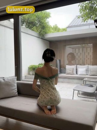 黎允熙baby和金主事件背后真相,她的百万粉丝如何得来?