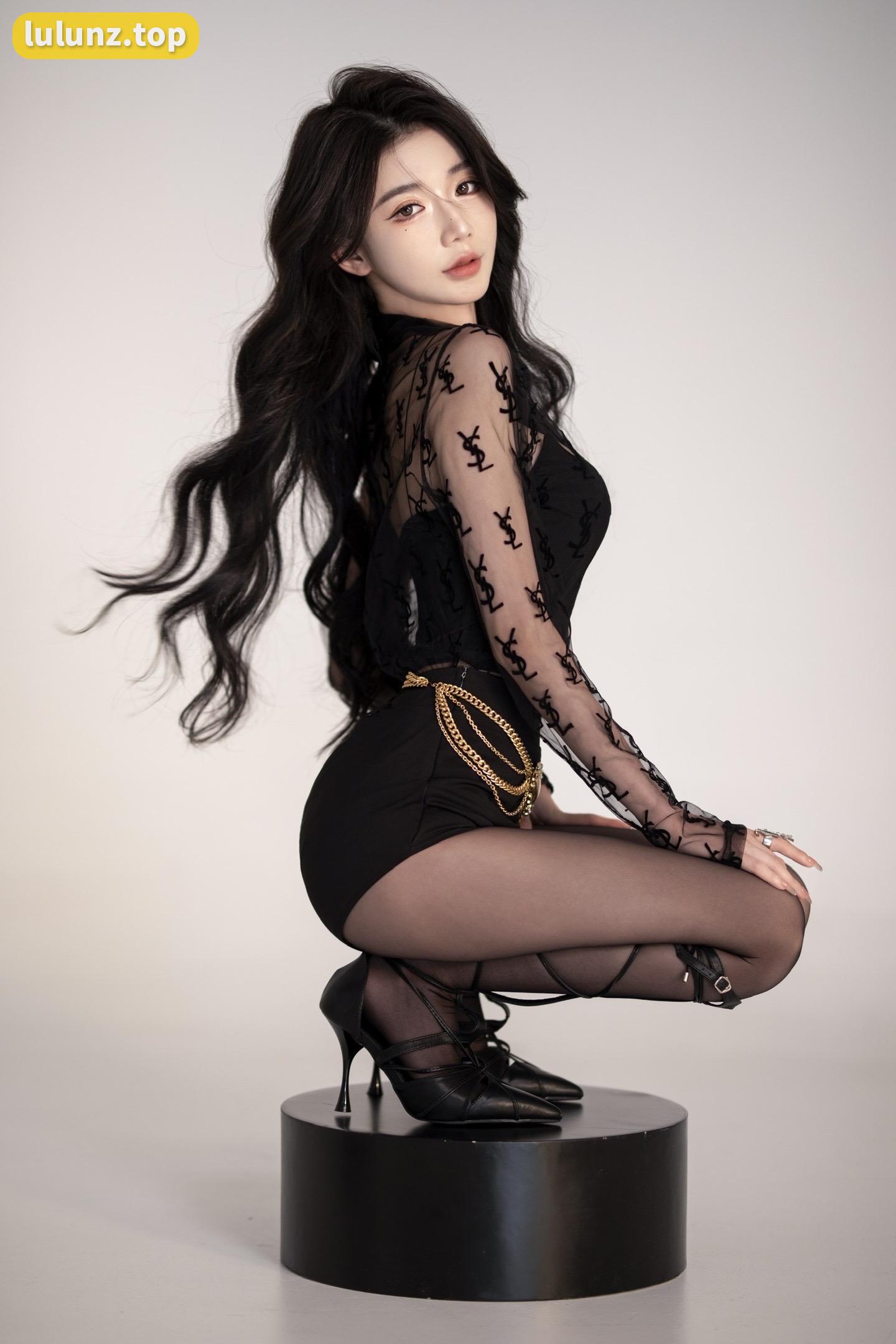 黎允熙baby与金主的吃瓜事件，这些故事背后有什么？