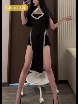 黎允熙baby与金主的吃瓜事件，这些故事背后有什么？