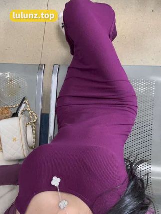 黎允熙baby做什么的?她的职业揭秘,黎允熙baby的圈子内外