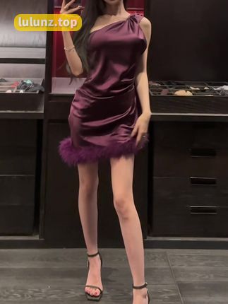 黎允熙baby做什么的?她的职业揭秘,黎允熙baby的圈子内外