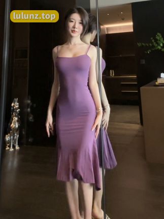 黎允熙baby做什么的?她的职业揭秘,黎允熙baby的圈子内外