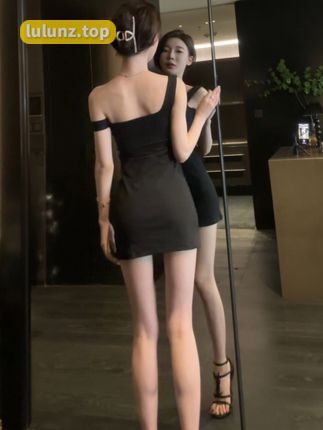 黎允熙baby维密图片大揭秘,视频曝光后引发网友热议