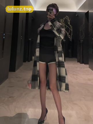 黎允熙baby国外抖音账号揭秘，她的直播回放为何火爆