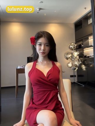 黎允熙baby国外抖音账号揭秘，她的直播回放为何火爆