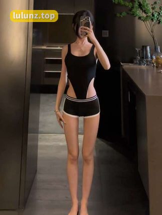 黎允熙baby微博图片精选合集，她的weme圈内视频资源