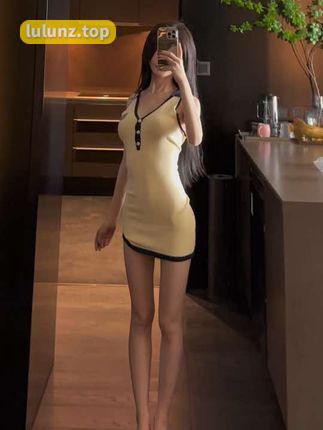 黎允熙baby微博图片精选合集，她的weme圈内视频资源