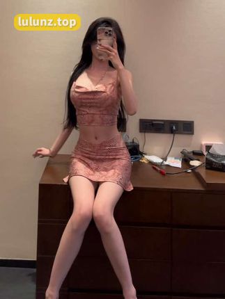 黎允熙baby直播回放高清解析,她的真实一面曝光