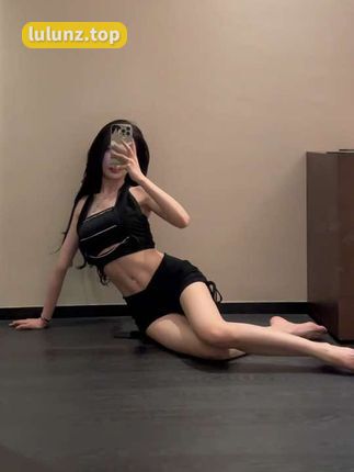 黎允熙baby专属照片全集曝光，黎允熙baby圈内视频资源整理