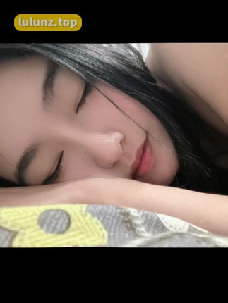 宝儿茹图片大全大曝光！一览她的百变风采，珍藏版宝儿茹照片合集女神的每一面都让人心动