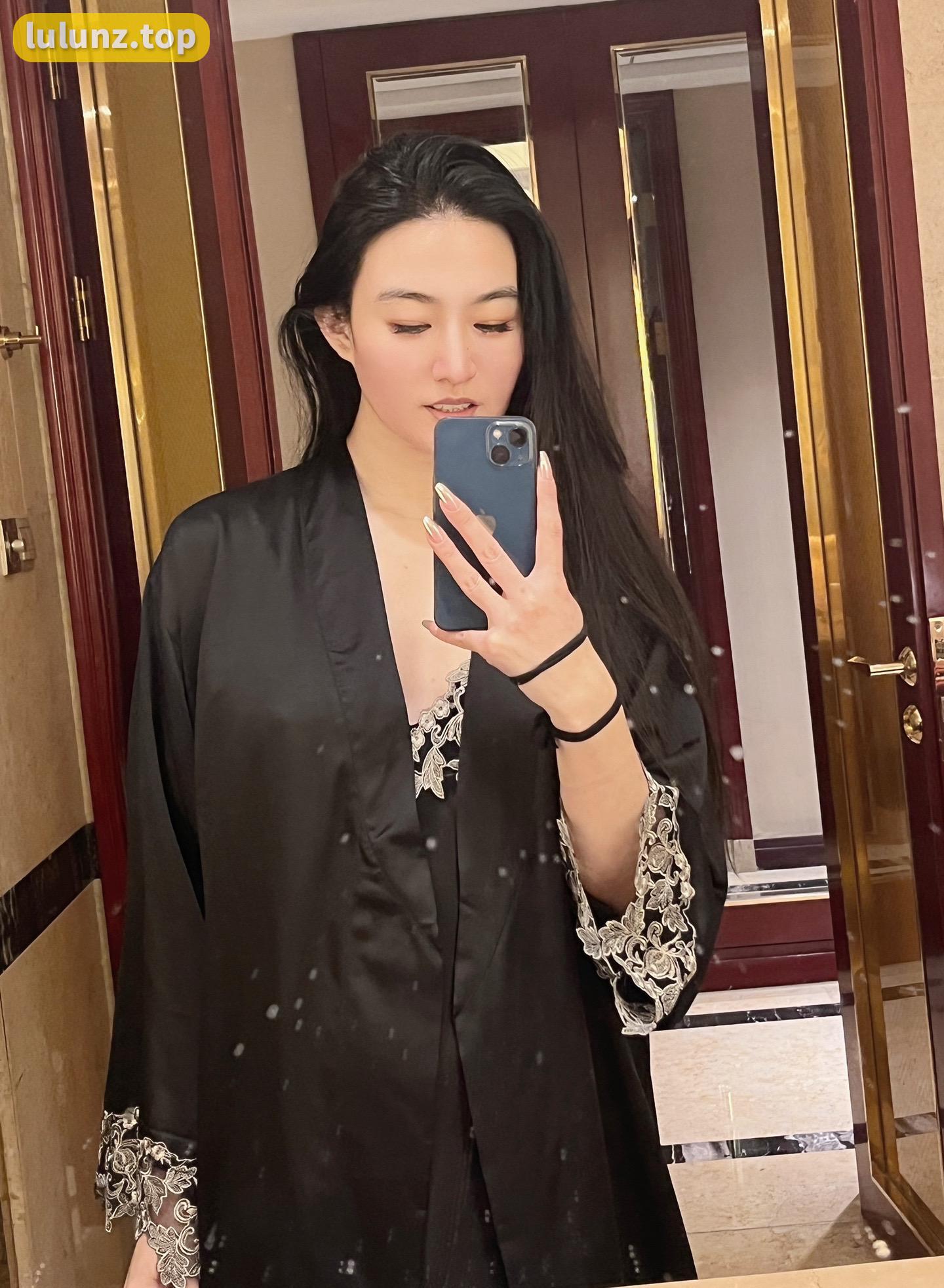 宝儿茹图片大全大曝光！一览她的百变风采，珍藏版宝儿茹照片合集女神的每一面都让人心动