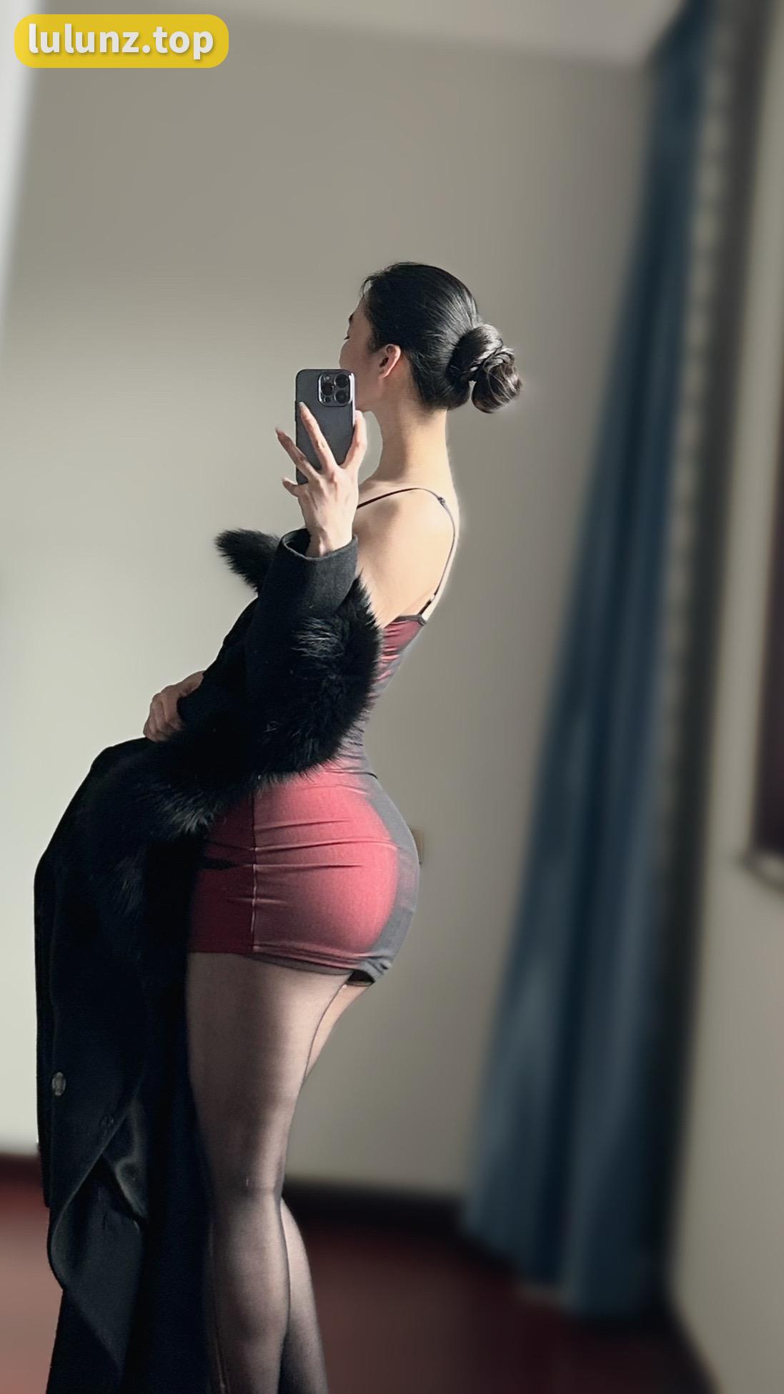 宝儿茹图片大全大曝光！一览她的百变风采，珍藏版宝儿茹照片合集女神的每一面都让人心动