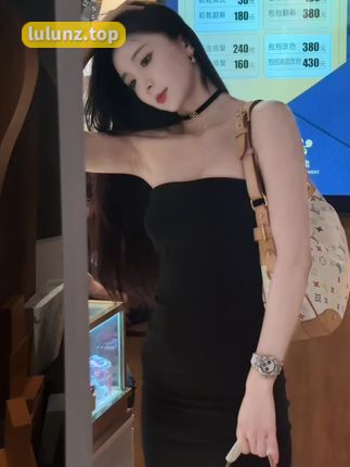 李嘉欣97写真赏析，超模级女神的每一个瞬间都动人