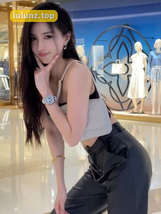 李嘉欣97写真赏析，超模级女神的每一个瞬间都动人