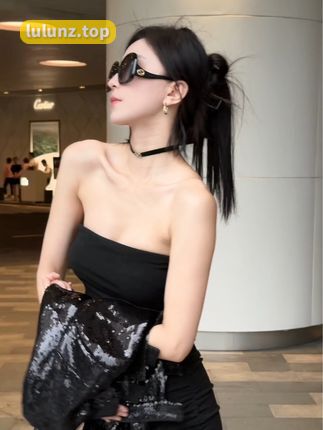 李嘉欣97个人资料及简介，深入了解她的个性与风采