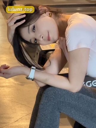 李嘉欣97个人资料及简介，深入了解她的个性与风采