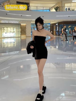 李嘉欣97个人资料及简介，深入了解她的个性与风采