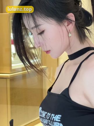 李嘉欣798真的退网了吗？网红女神的突然离去引发热议