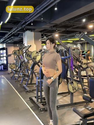 李嘉欣97个人资料揭秘，深入探讨她的网红之路