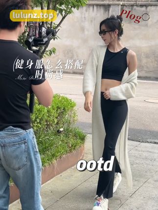 李嘉欣97个人资料揭秘，深入探讨她的网红之路