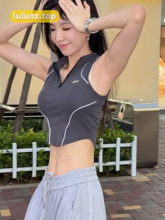 李嘉欣97微博内容解读，深度分析微博背后的意义