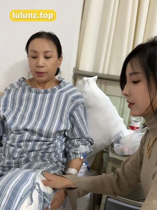 李嘉欣97微博内容解读，深度分析微博背后的意义