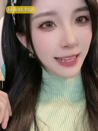 李嘉欣97抖音号与微博动态，这个女神的最新资讯