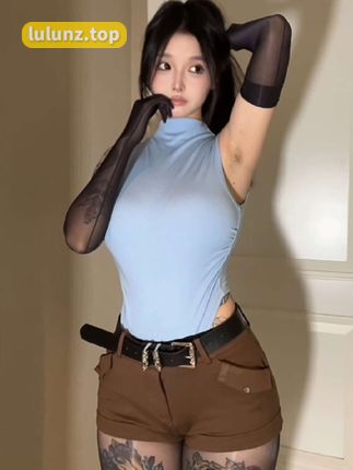 卡通百科老王微圈图片大全，她的作品如雨露般短暂又珍贵