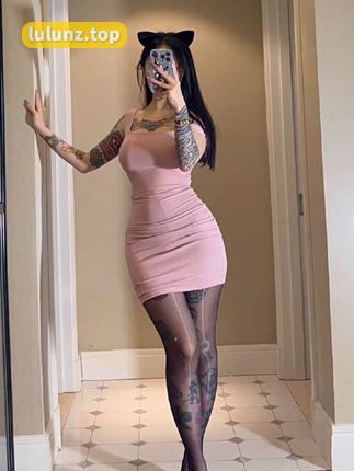 卡通百科老王微圈图片大全，她的作品如雨露般短暂又珍贵