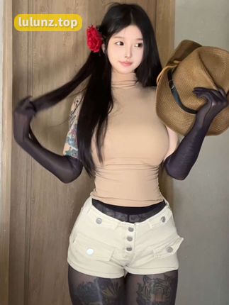 卡通百科老王的成名之路揭秘，她是如何吸引众多粉丝的？