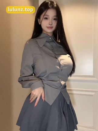 卡通百科老王最新作品推荐，她的最新创作