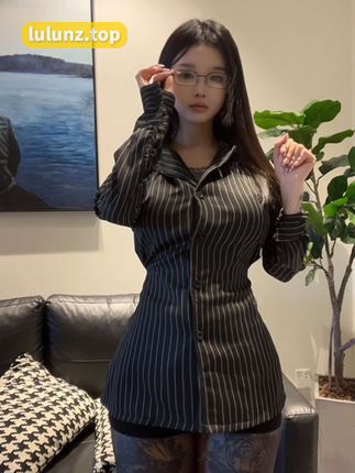 卡通百科老王的爆红秘籍，她是如何吸引百万粉丝的？