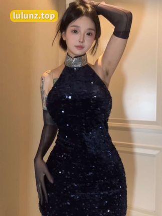 卡通百科老王圈内资源分享，她的最新作品一网打尽