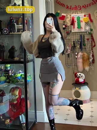 卡通百科老王最新的瓜爆出！粉丝们无法抵挡的最新消息