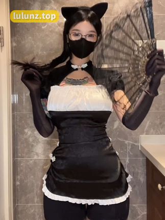 卡通百科老王最新的瓜爆出！粉丝们无法抵挡的最新消息