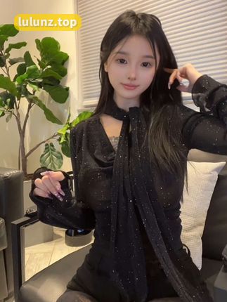 卡通百科老王的崛起之路，她是如何成为网红的？