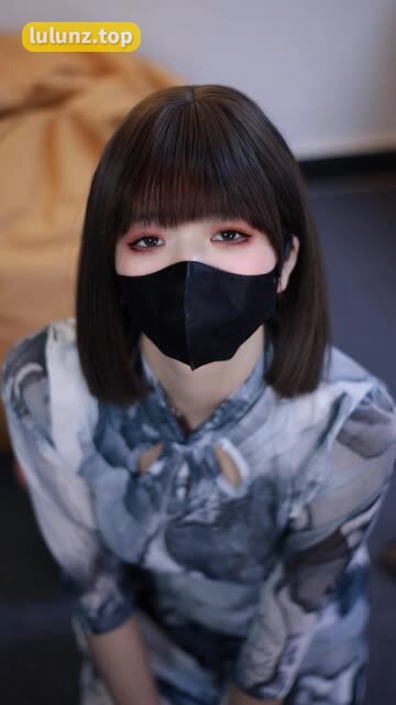 白龙猫女露脸视频在哪里看?最新解析,白龙猫女最受欢迎的露脸视频片段汇总