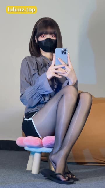 白龙猫女露脸视频曝光!观看指南,白龙猫女最火的露脸片段在哪里可以看?