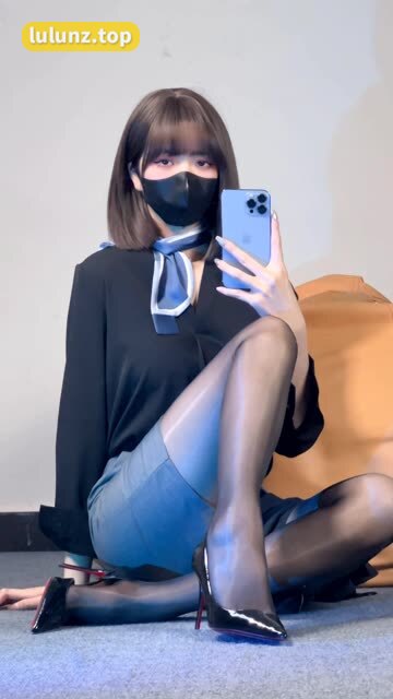 白龙猫女露脸视频曝光!观看指南,白龙猫女最火的露脸片段在哪里可以看?