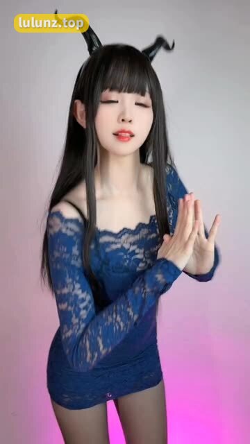 小逗逗的图集合集下载，秀人网小逗逗的写真资源分享