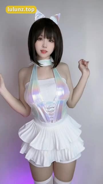 小逗逗的图集合集下载，秀人网小逗逗的写真资源分享