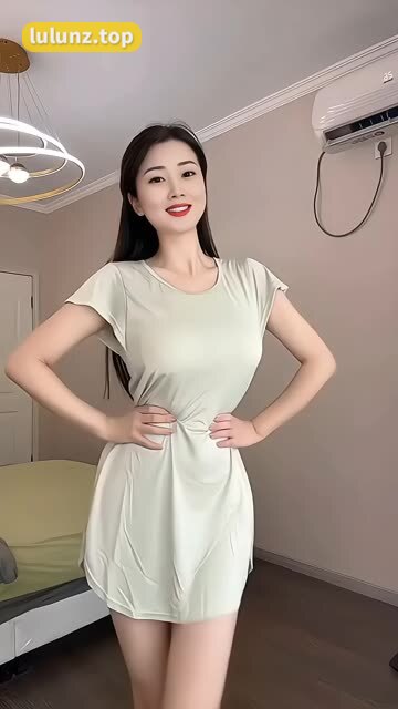 微博网红小逗逗高清写真壁纸大放送，粉丝不容错过！