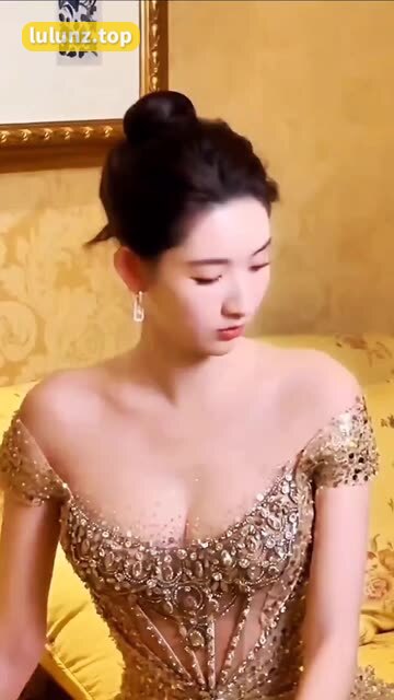 秀人网小逗逗模特写真，从圈内走红到粉丝追捧