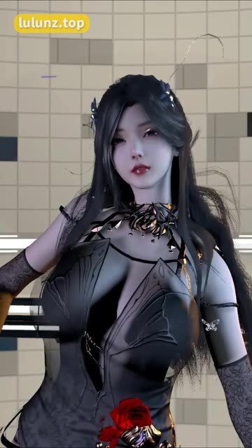 秀人网小逗逗模特写真，从圈内走红到粉丝追捧