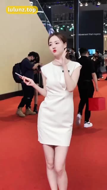 是小逗逗性感写真发布，黑丝+兔女郎的性感诱惑