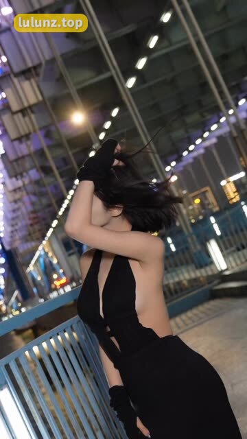 免费资源!小逗逗的写真合集下载,是小逗逗的隐藏作品流出