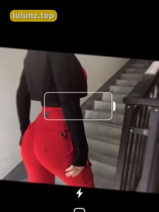 抖音热爱青蛙蹲的左公子666，私密图片网上疯传