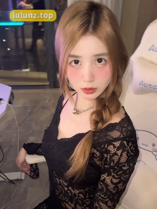 快手脸红八酱她的最新动态是什么？揭秘快手网红八酱最近发生了什么