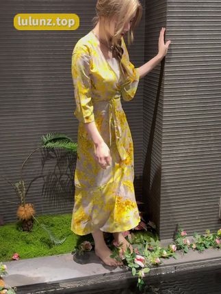 快手脸红八酱她的最新动态是什么？揭秘快手网红八酱最近发生了什么